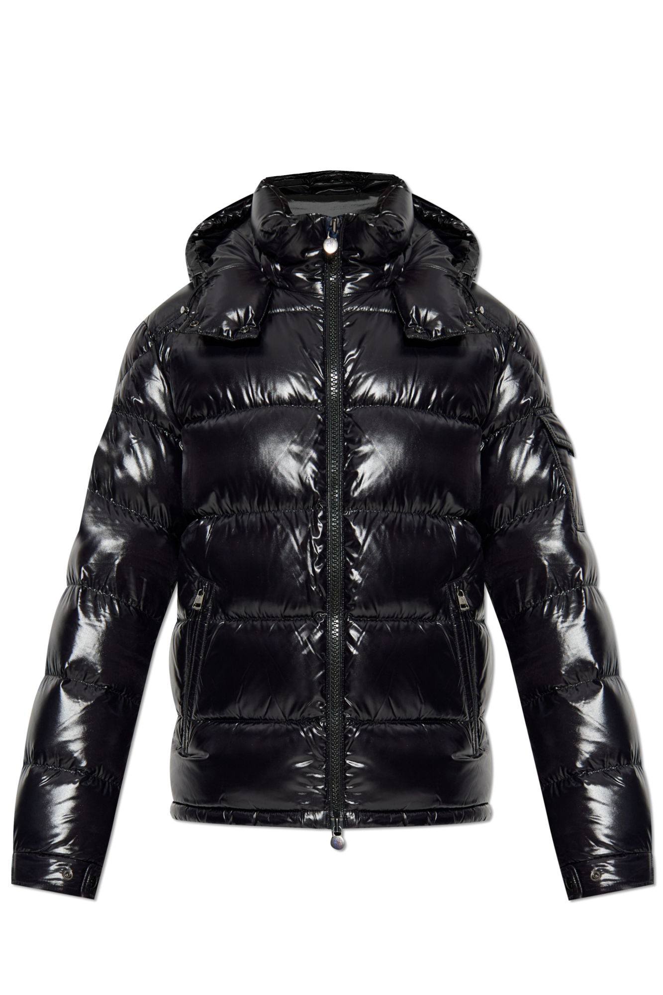 Moncler Down jacket 